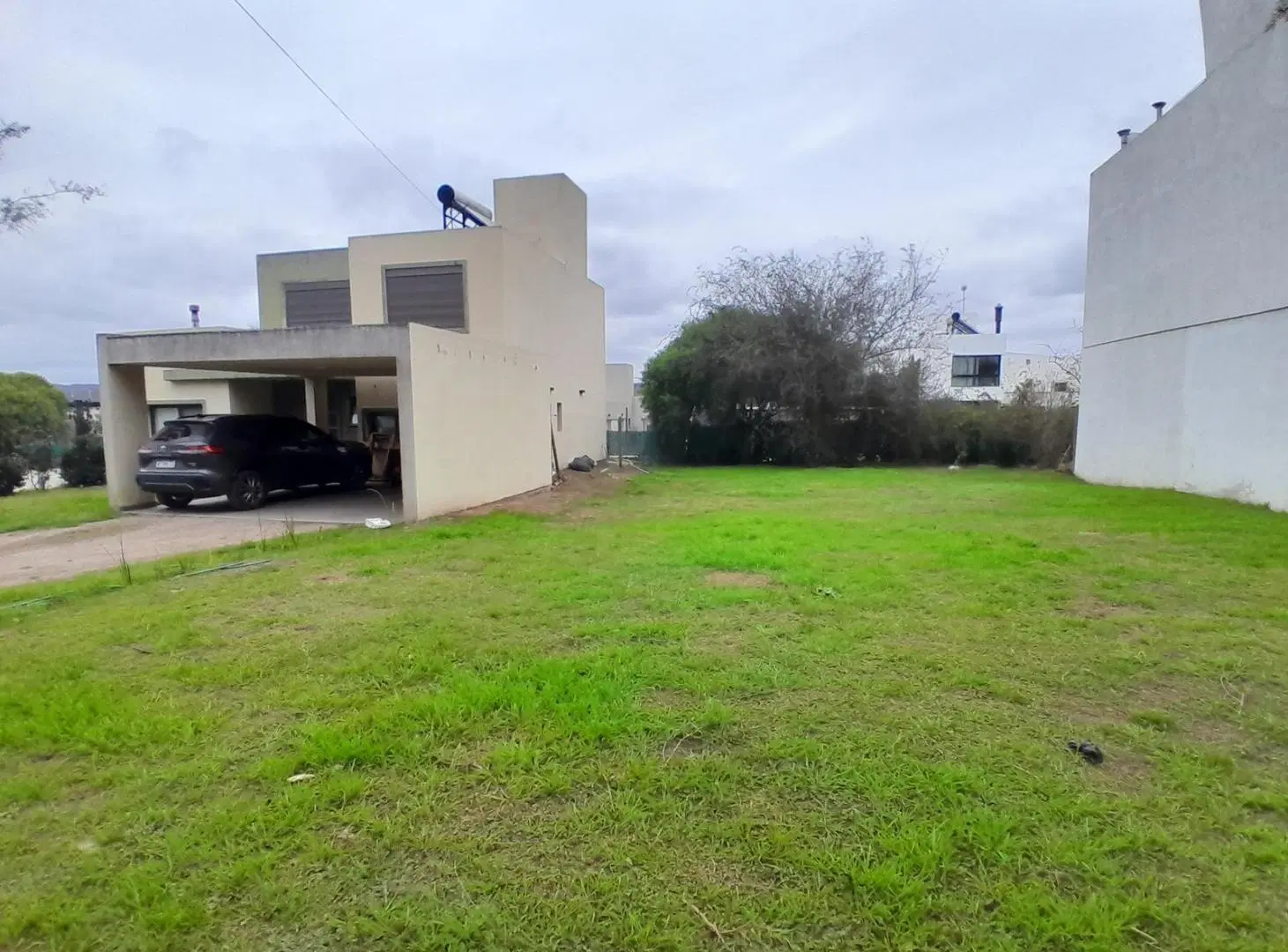 Terreno en Tejas 4 - Etapa 1 5