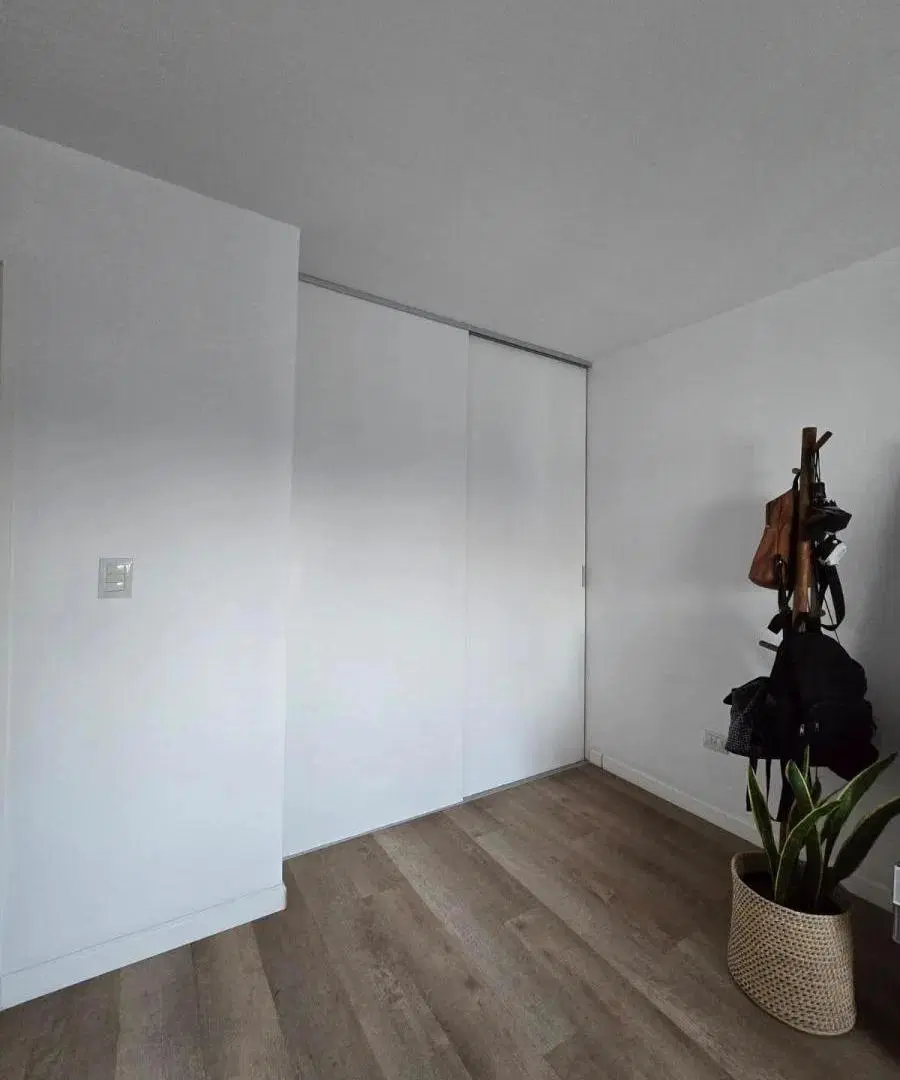 Duplex en Av. Colon al 2700 - Barrio Alto Alberdi 8