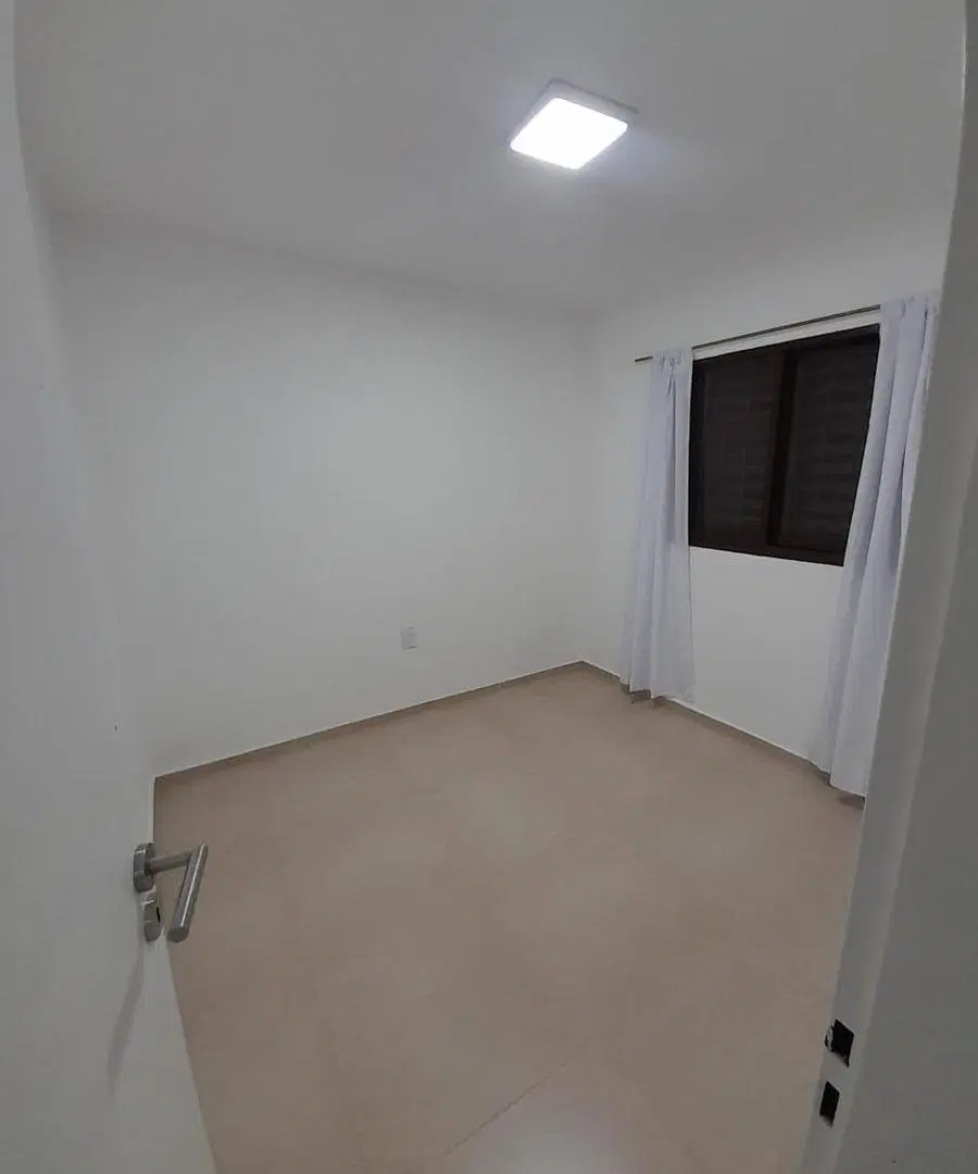 Casa refaccionada a nuevo lote 1350m2 En Rio ceballos 2