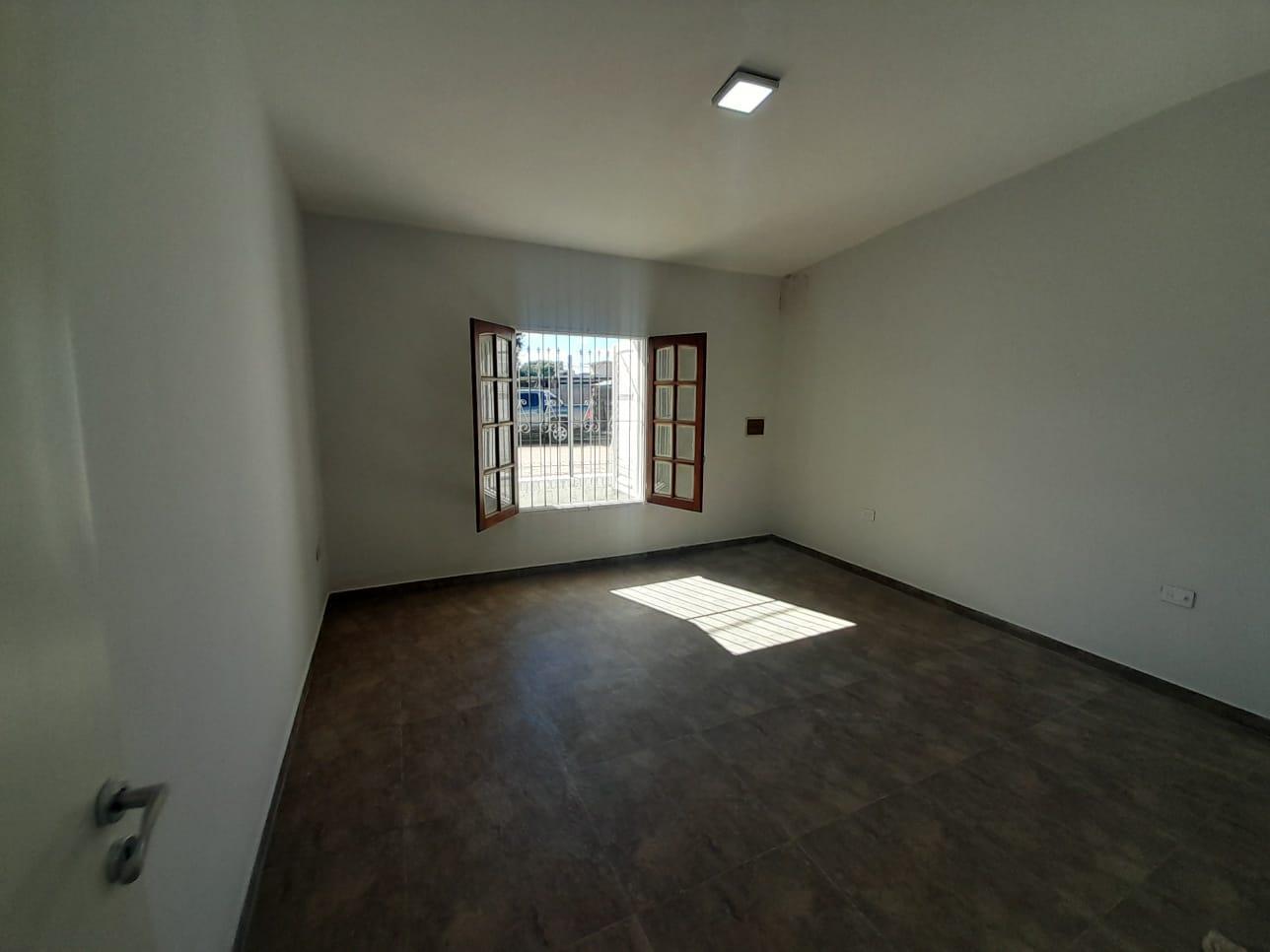 Foto de Casa en Oliva, imagen 4
