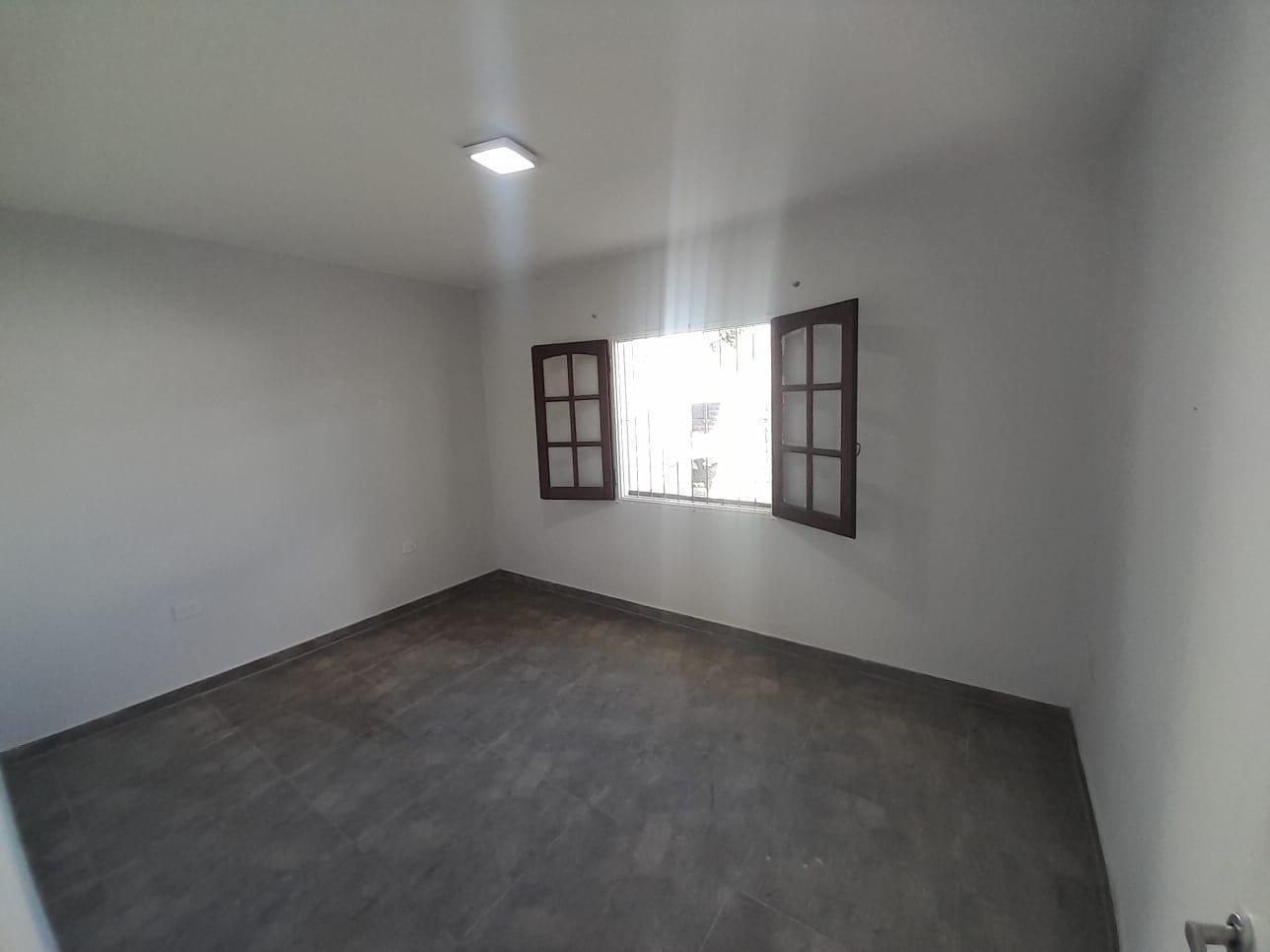 Foto de Casa en Oliva, imagen 2