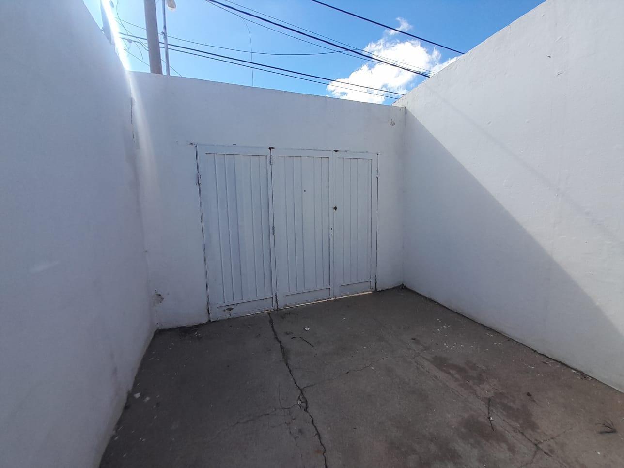 Foto de Casa en Oliva, imagen 5