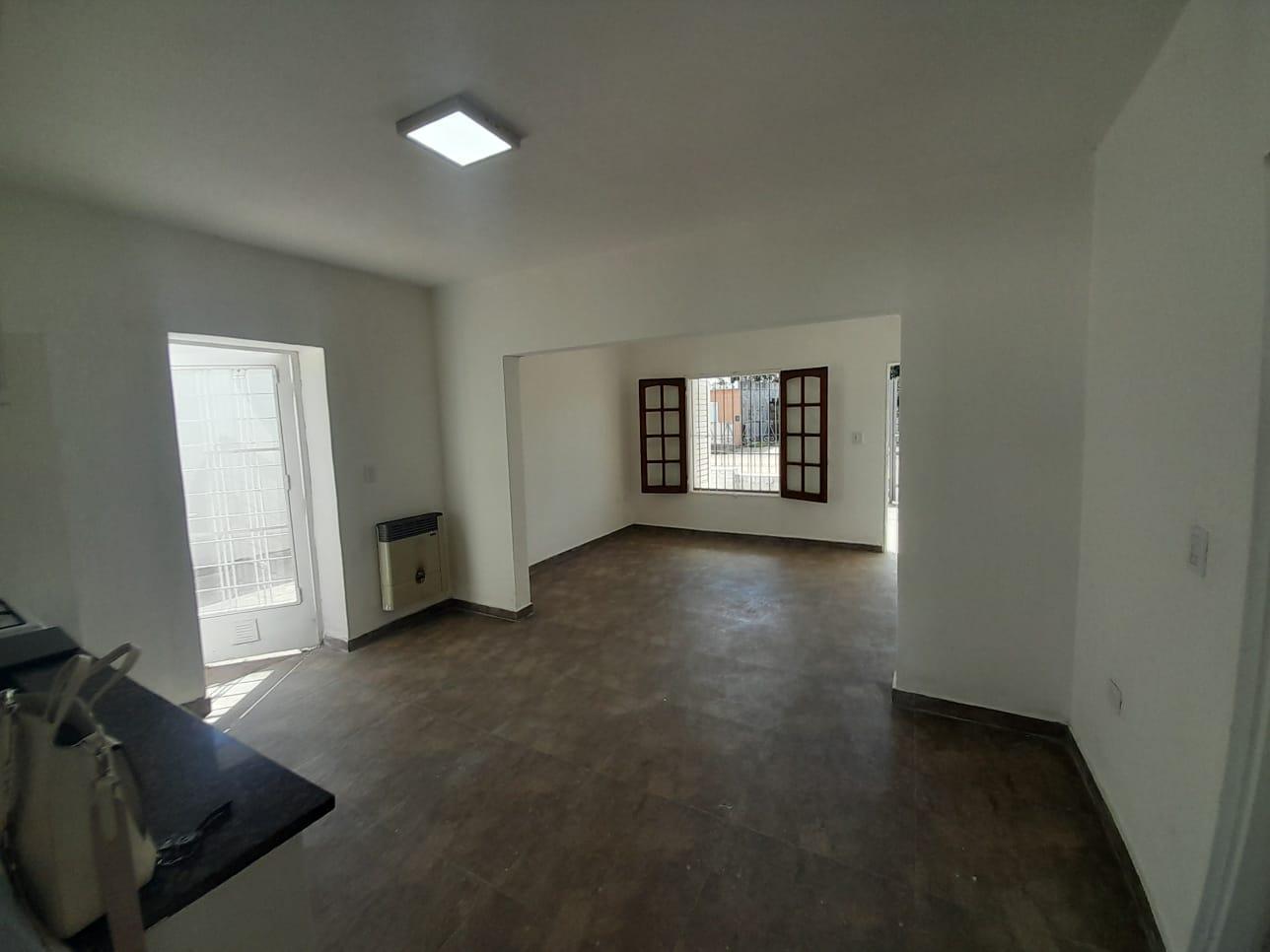 Foto de Casa en Oliva, imagen 3