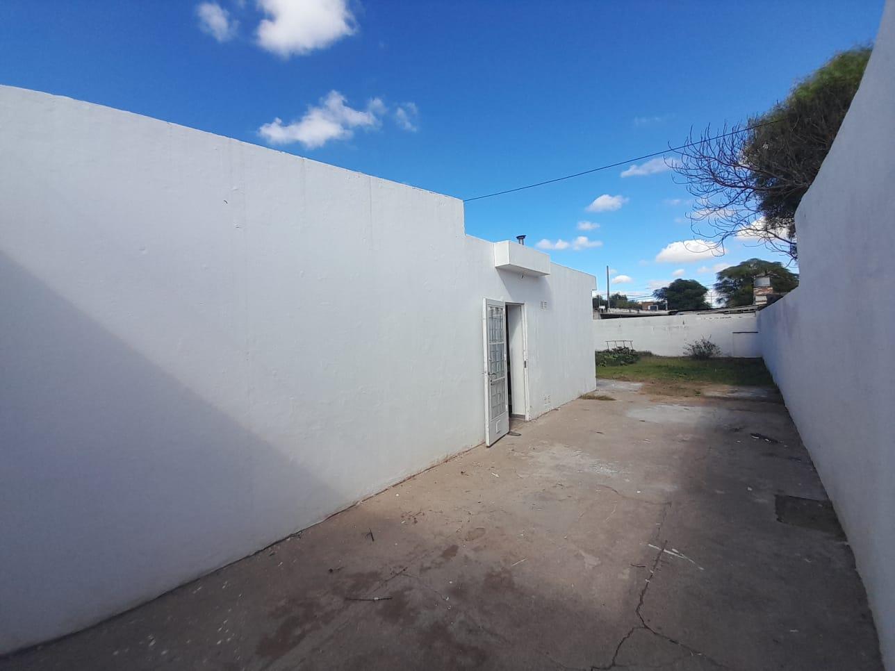 Foto de Casa en Oliva, imagen 1