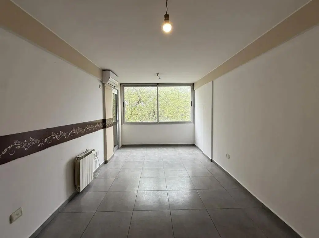 Depto 2 Dorm con Cochera Apto Crédito - Alta Córdoba 2