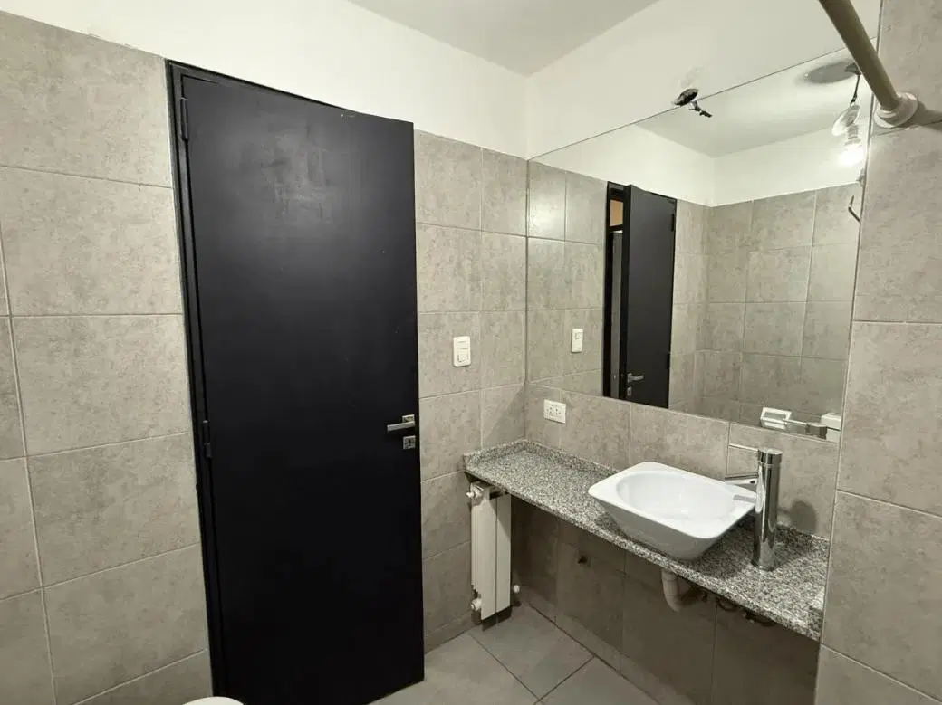 Depto 2 Dorm con Cochera Apto Crédito - Alta Córdoba 8