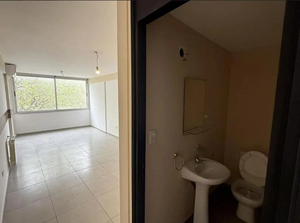 Depto 2 Dorm con Cochera Apto Crédito - Alta Córdoba 5