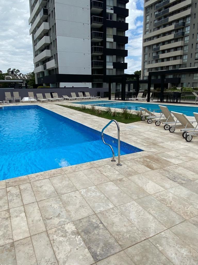 Foto de Departamento en Bajo Palermo - Opera III, imagen 4