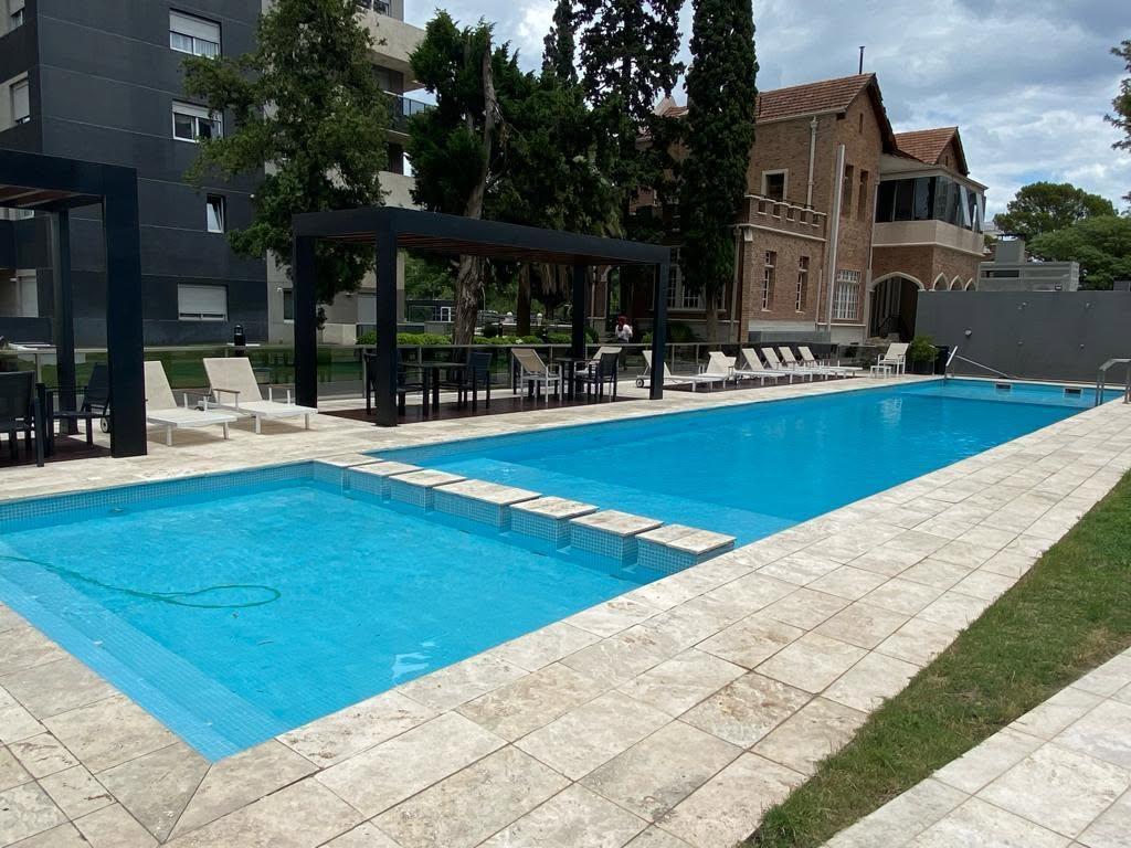 Foto de Departamento en Bajo Palermo - Opera III, imagen 4