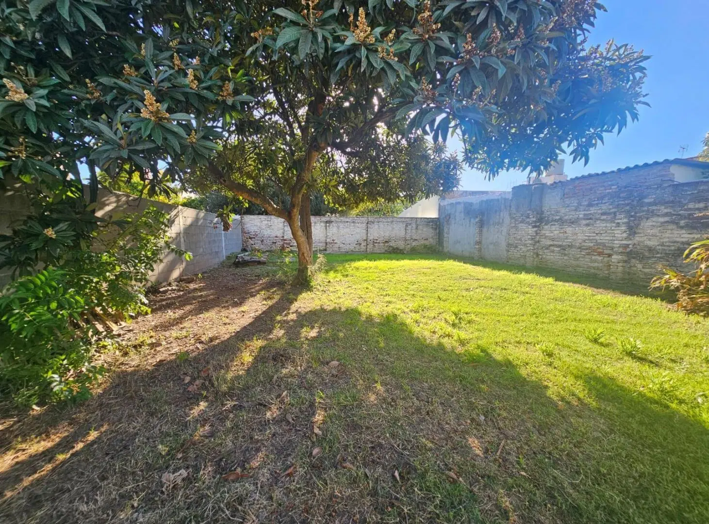 Casa en venta en Villa Marta 5