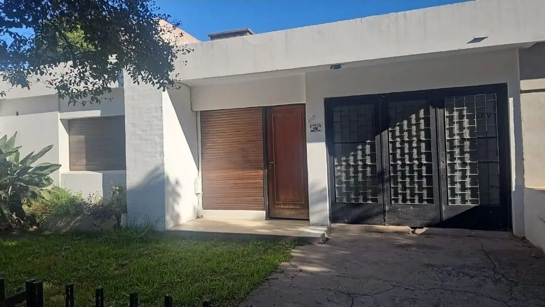 Casa en venta en Villa Marta 1