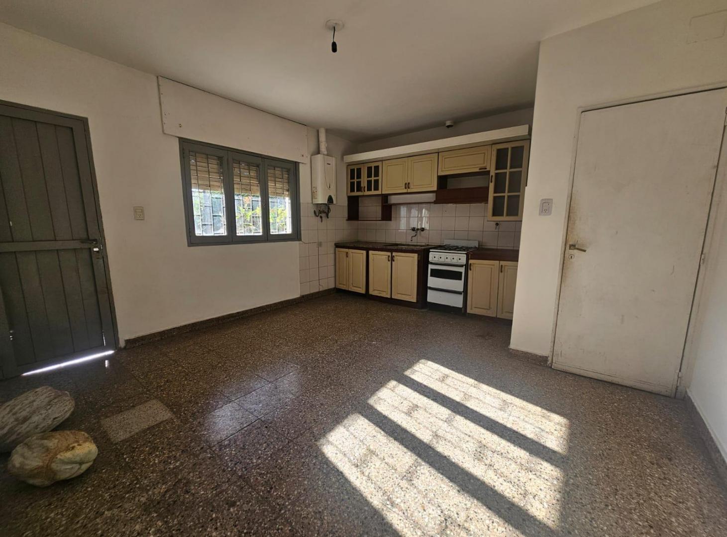 Foto de Casa en venta en Villa Marta, imagen 2