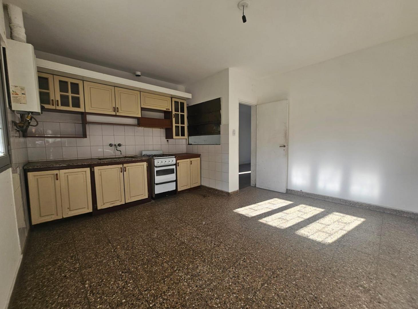 Foto de Casa en venta en Villa Marta, imagen 4