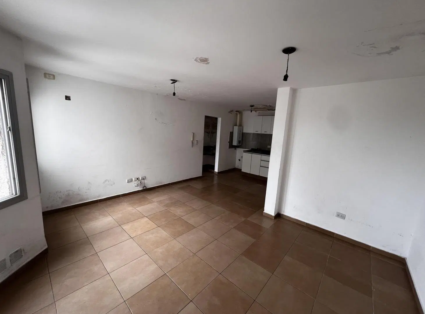 URGENTE Depto en Venta 1 Dorm C/Amenities - Cofico - Listo para Escriturar 5