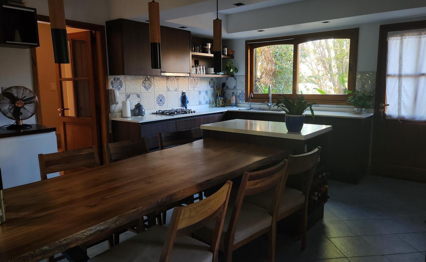Foto de Casa en Arguello, imagen 5