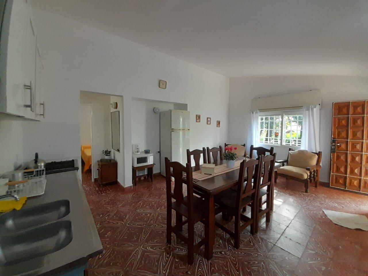Foto de Casa en Villa Animi a 50 mts de Ruta E -53, imagen 1