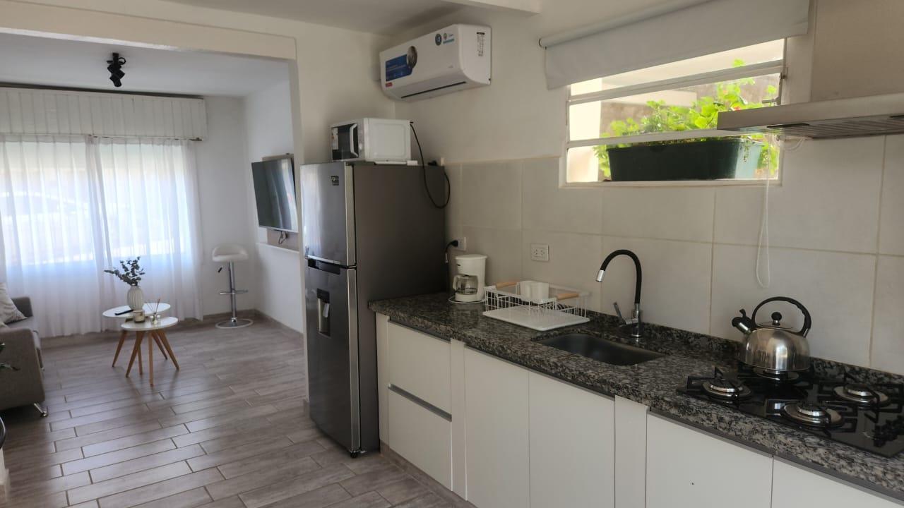Foto de Casa en Rio Ceballos, imagen 2