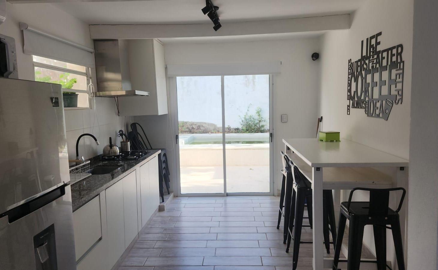 Foto de Casa en Rio Ceballos, imagen 1