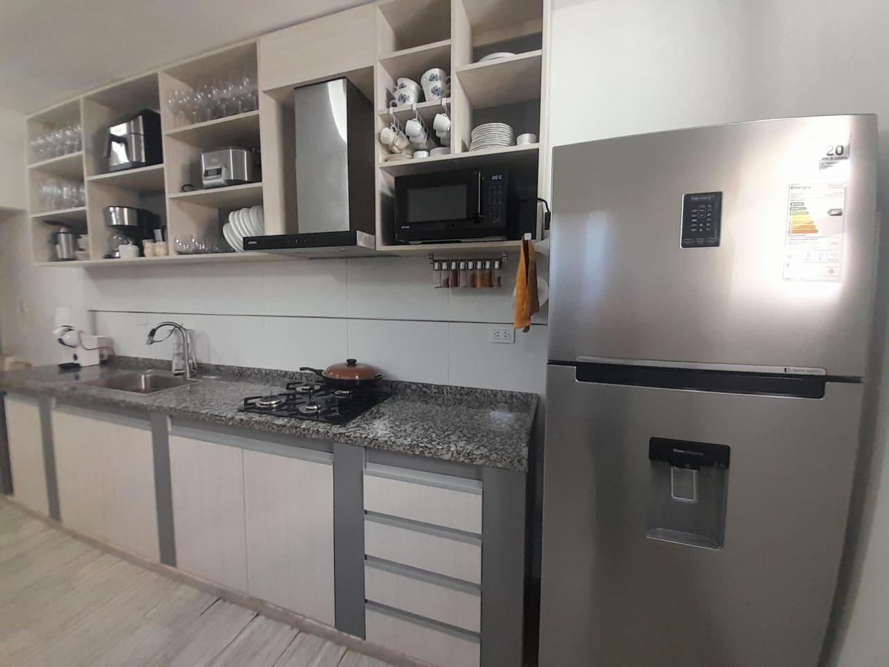 Foto de Excelente Casa en Rio Ceballos, imagen 4