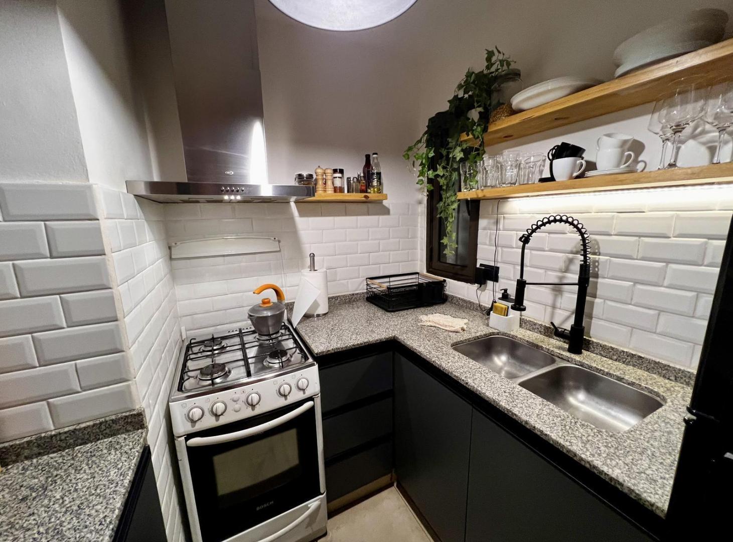 Foto de Depto 3 Dorm con Jardín en Nva Córdoba, imagen 3