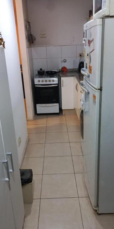 Foto de Depto en Venta 1 Dorm con Balcón en Guemes | Pileta - SUM - Parrilla, imagen 1