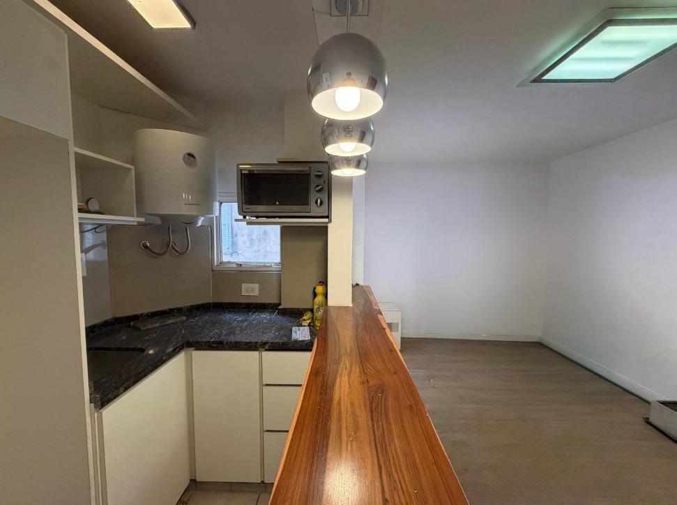 Foto de Montevideo al 400 - Observatorio - Remodelado a nuevo, imagen 2