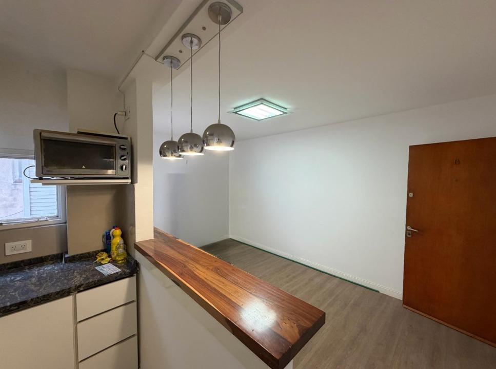 Foto de Montevideo al 400 - Observatorio - Remodelado a nuevo, imagen 5