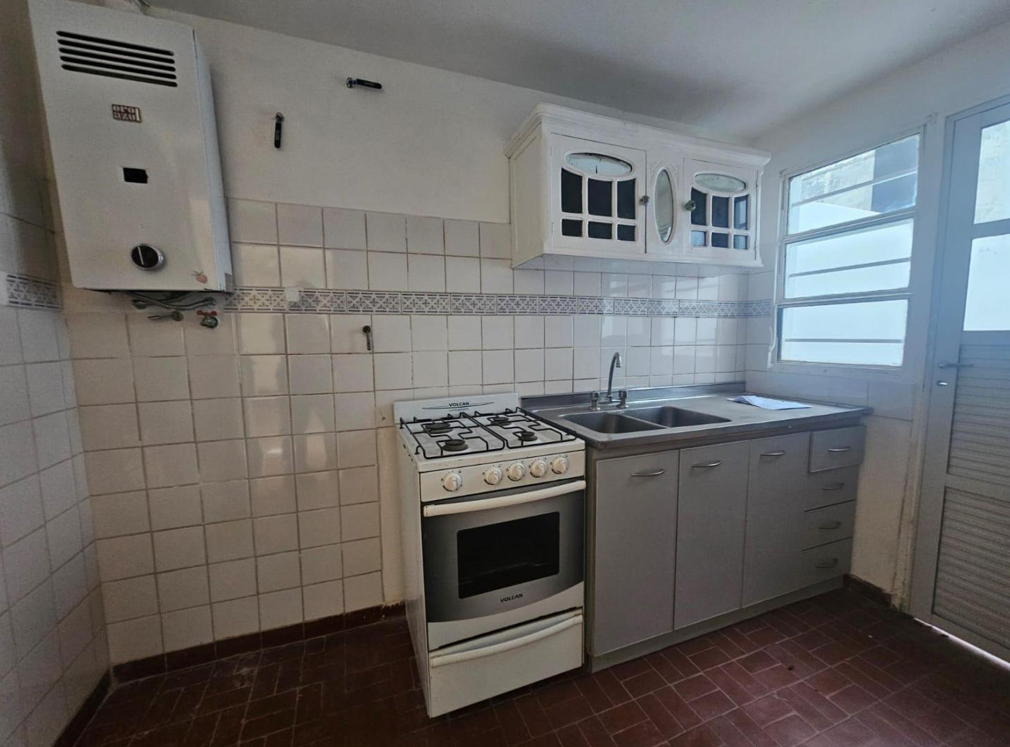 Foto de Departamento de 2 dormitorios en la mejor zona de B° Observatorio, imagen 5