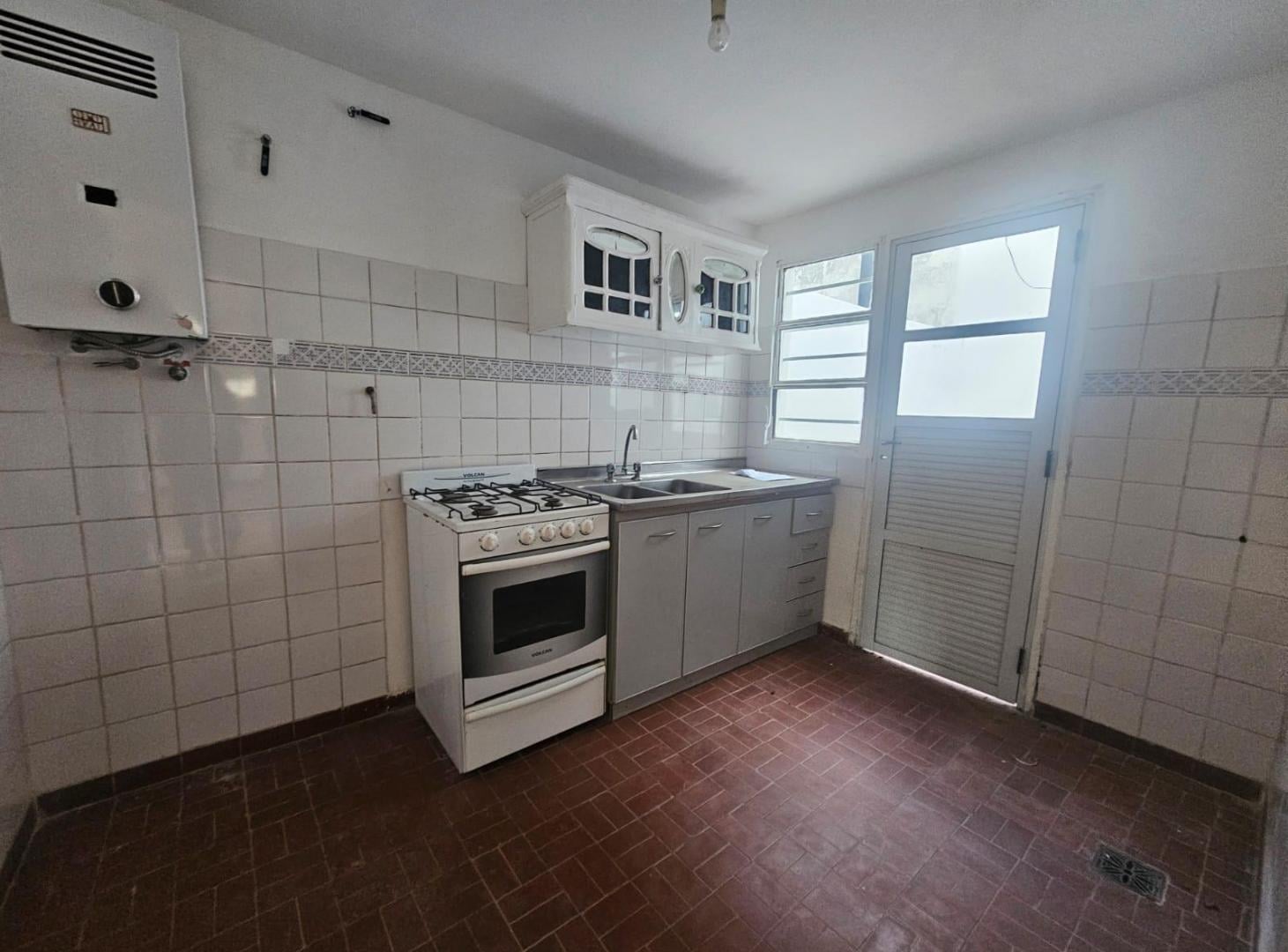 Foto de Departamento de 2 dormitorios en la mejor zona de B° Observatorio, imagen 2