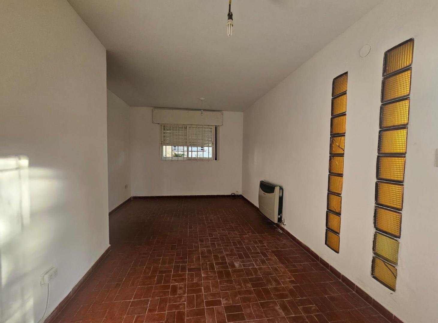Foto de Departamento de 2 dormitorios en la mejor zona de B° Observatorio, imagen 4