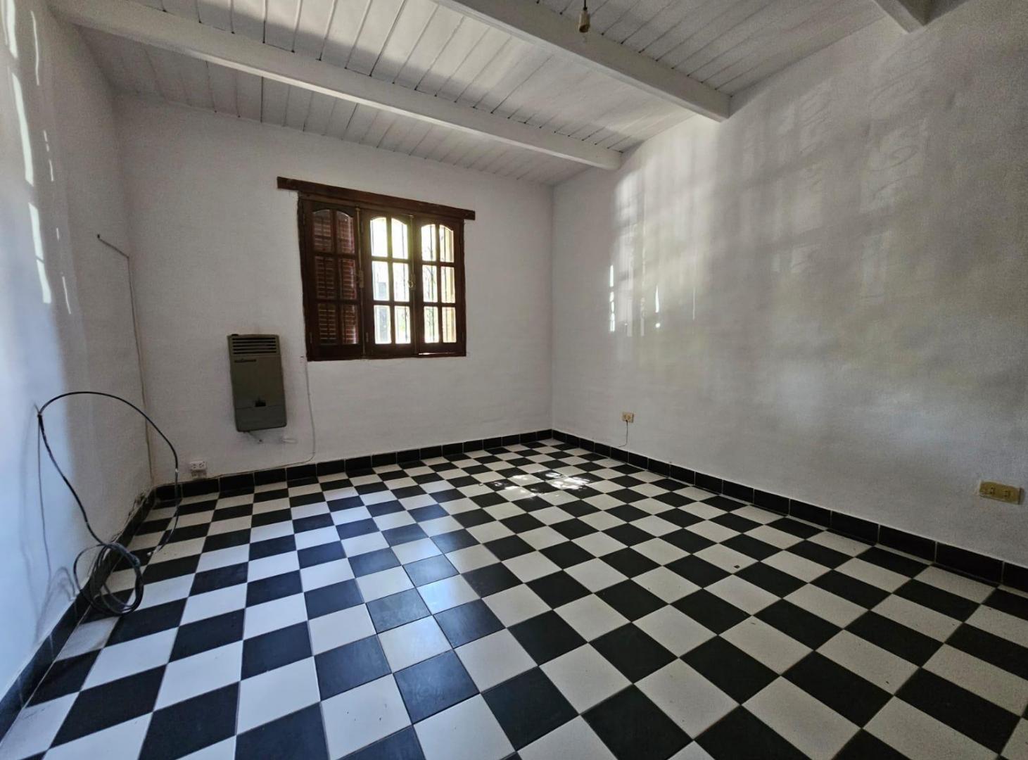 Foto de La Calera - Se venden 2 PH en un mismo lote - APTO CREDITO, imagen 2