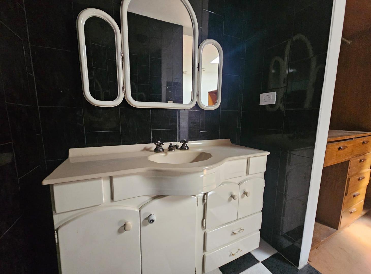 Foto de Casa en B° Urca - Jose Pillado al 1000, imagen 5