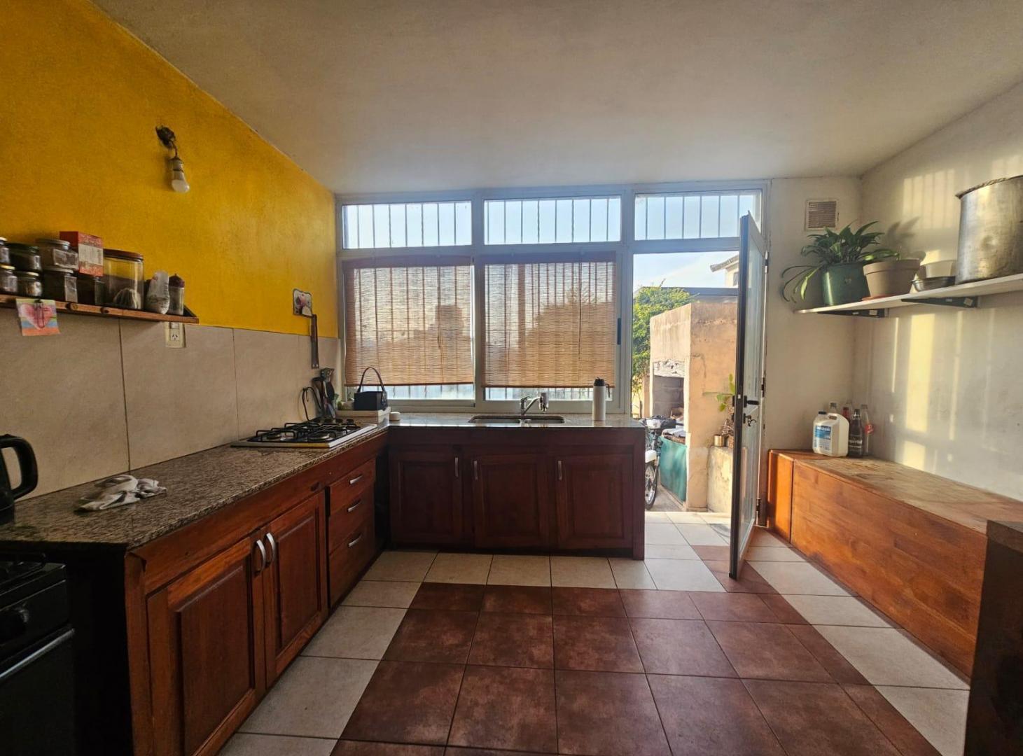 Foto de Casan en Venta en la Calera - Julio Cortazar al 200 - B° Altos de la, imagen 4