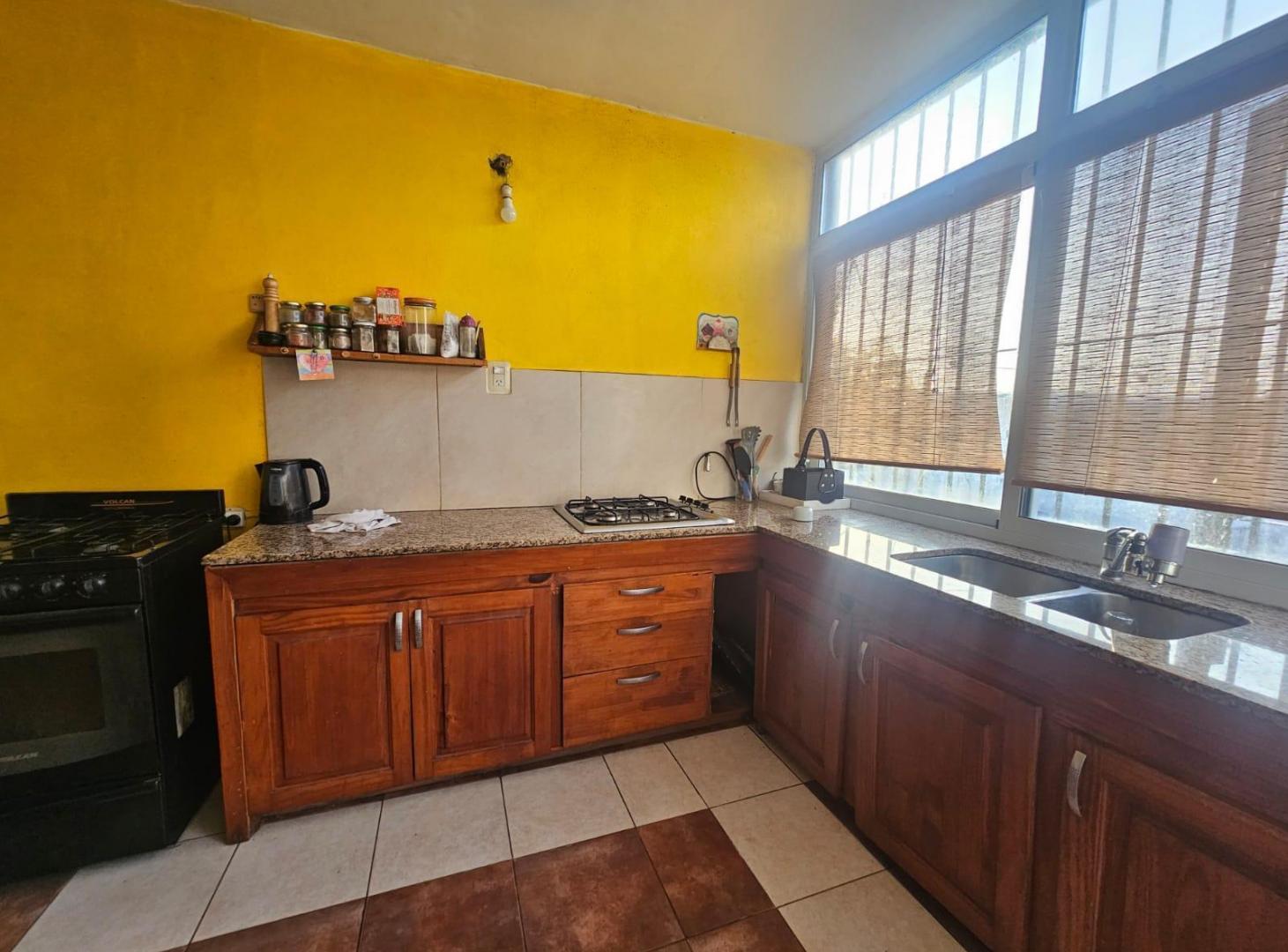 Foto de Casan en Venta en la Calera - Julio Cortazar al 200 - B° Altos de la, imagen 5