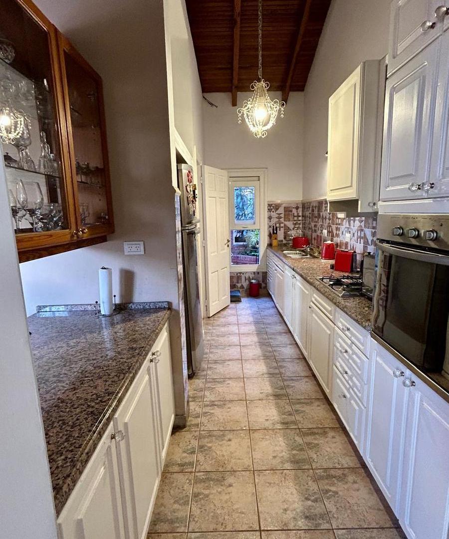 Foto de Casa, IMPECABLE. 3 dormit. B.Parque Chacabuco, imagen 5
