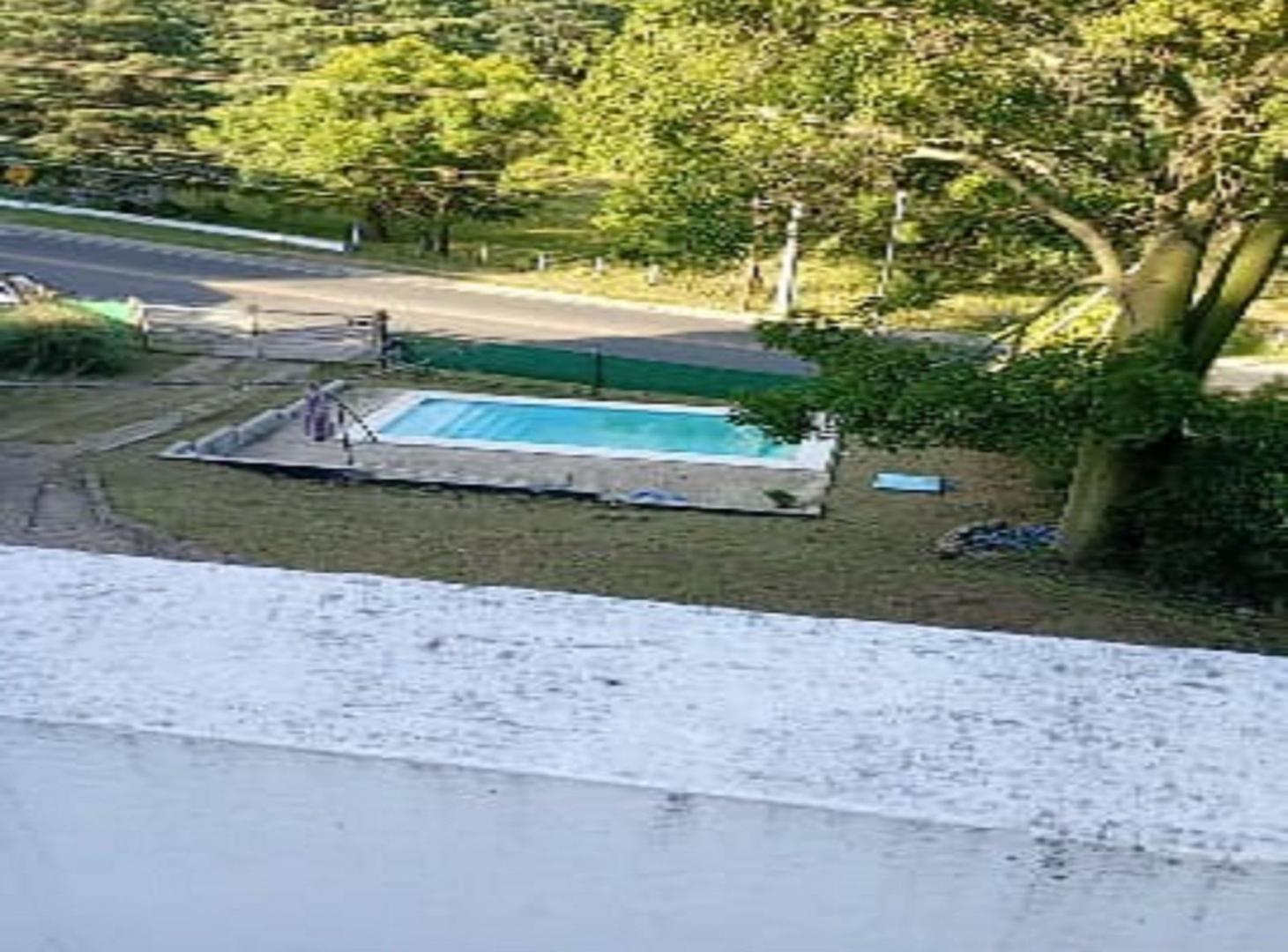 Foto de Casa en Venta en de 3 dormitorios en Potrero del Alto con Pileta y, imagen 5