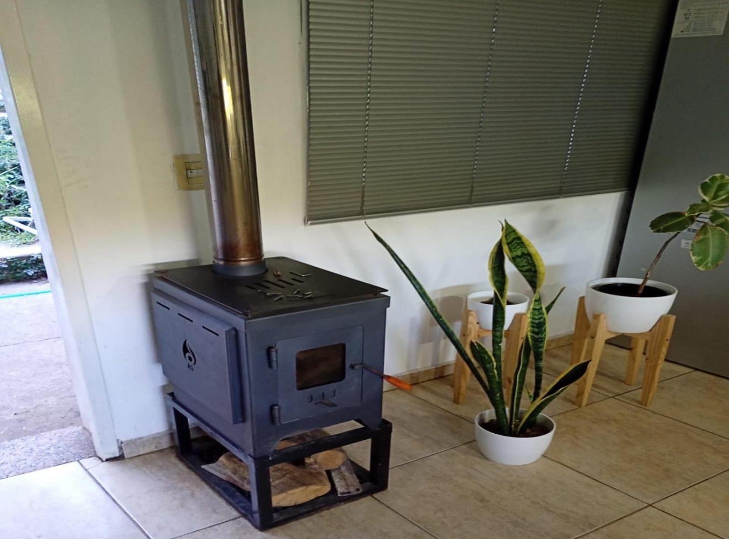 Foto de Casa en Venta en de 3 dormitorios en Potrero del Alto con Pileta y, imagen 4
