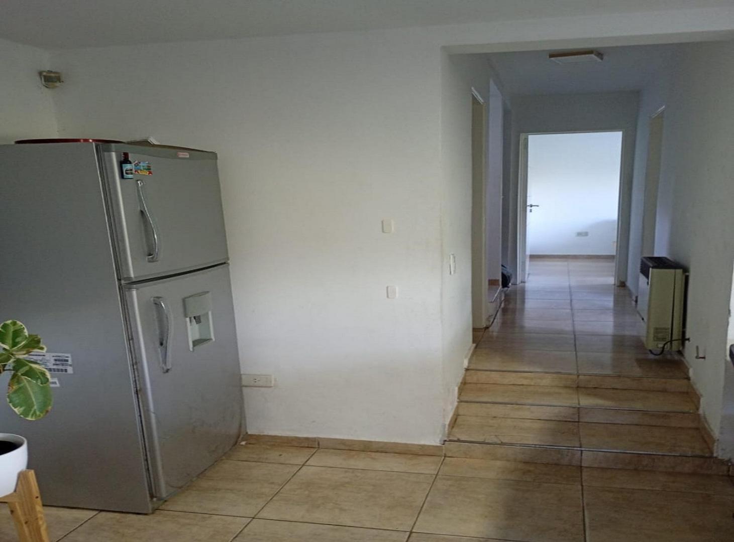 Foto de Casa en Venta en de 3 dormitorios en Potrero del Alto con Pileta y, imagen 3