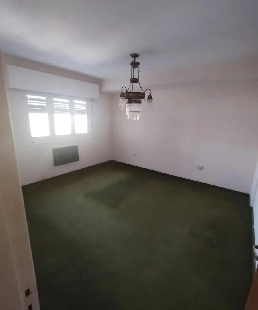 Foto de Casa esquina con hermosa vista panorámica en Villa Cabrera, imagen 5