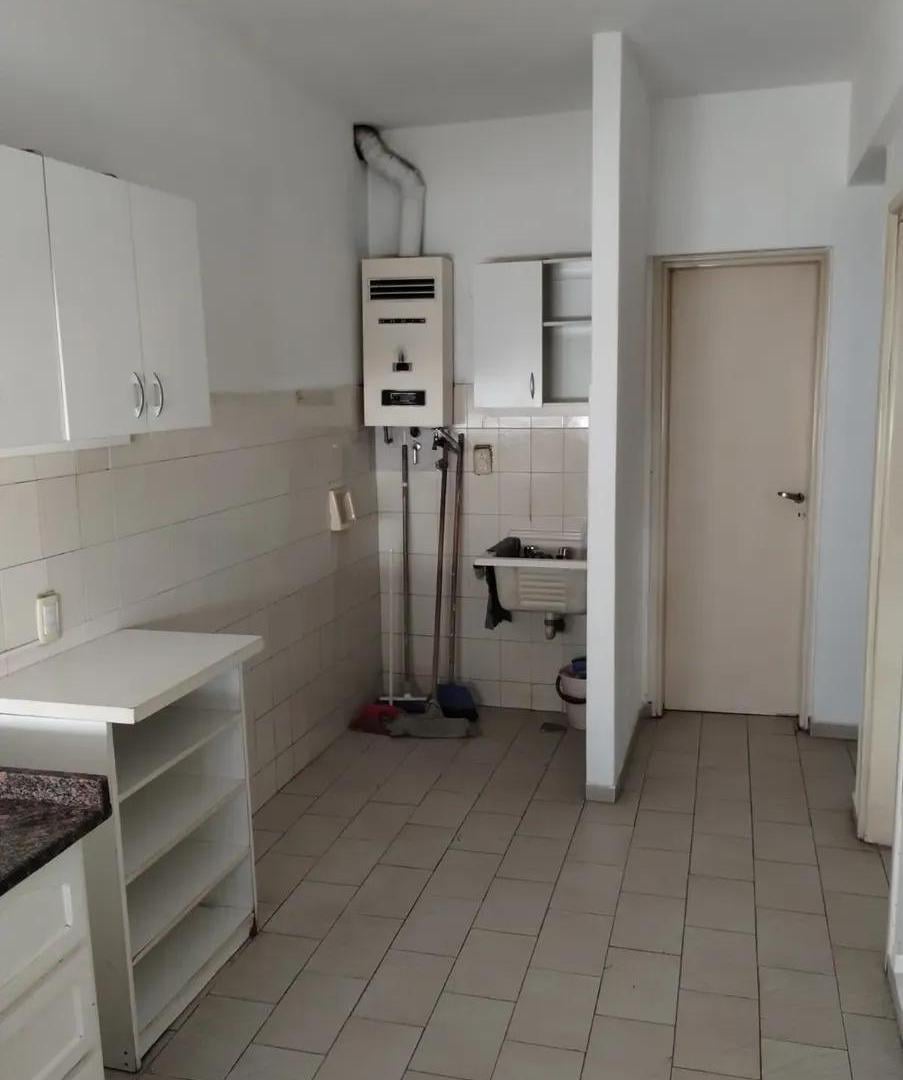 Foto de Casa esquina con hermosa vista panorámica en Villa Cabrera, imagen 4