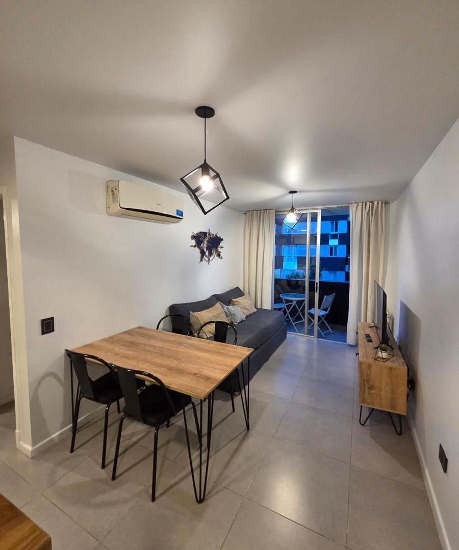 Foto de Departamento en Ombu, imagen 3