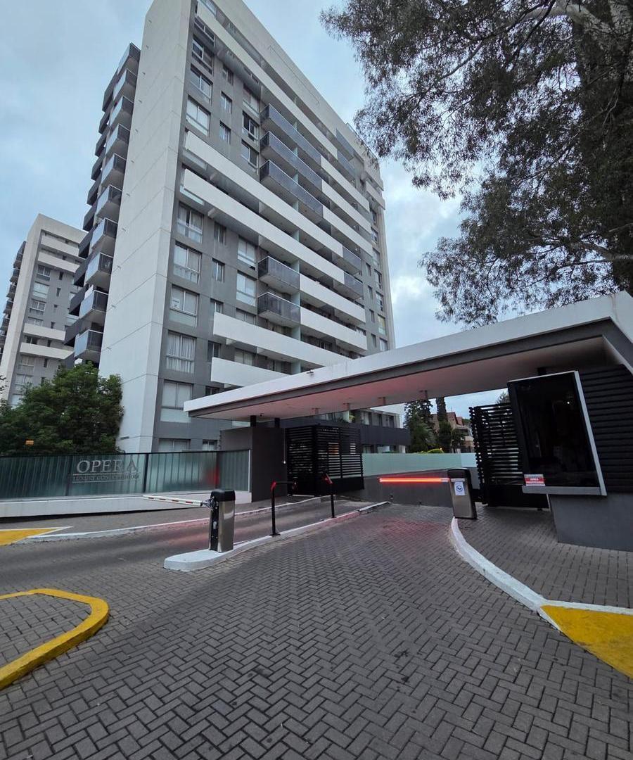 Foto de Departamento en Ombu, imagen 5