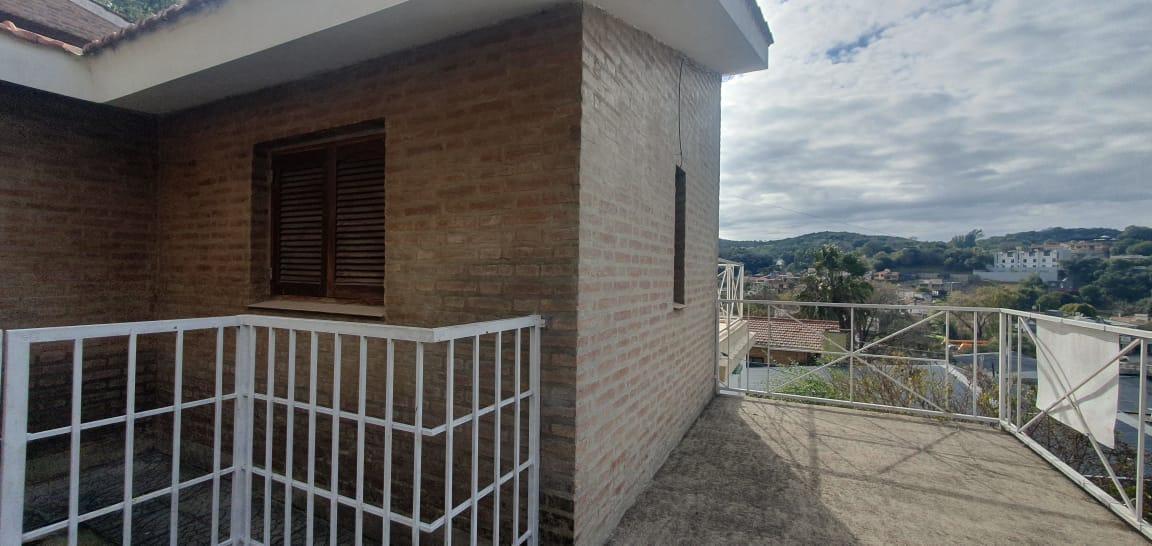 Foto de Casa Dos Plantas en Rio Ceballos, imagen 3