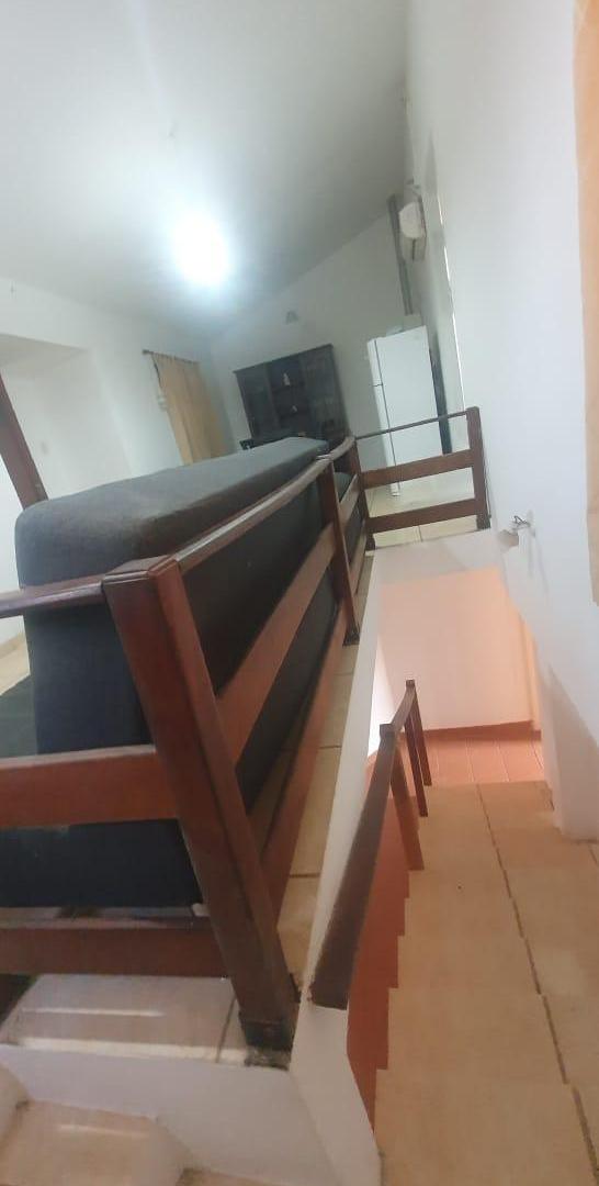 Foto de Casa Dos Plantas en Rio Ceballos, imagen 2