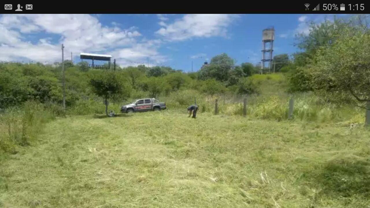 Foto de Terreno en Salsipuedes, imagen 3