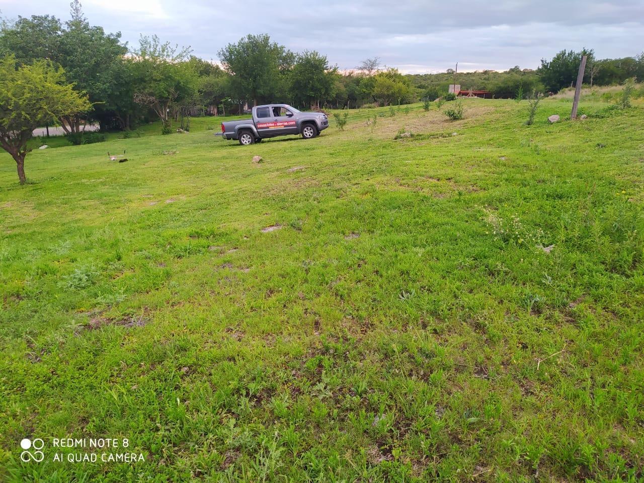Foto de Terreno en Salsipuedes, imagen 4