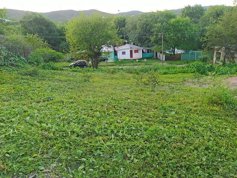 Foto de Terreno en Salsipuedes, imagen 2