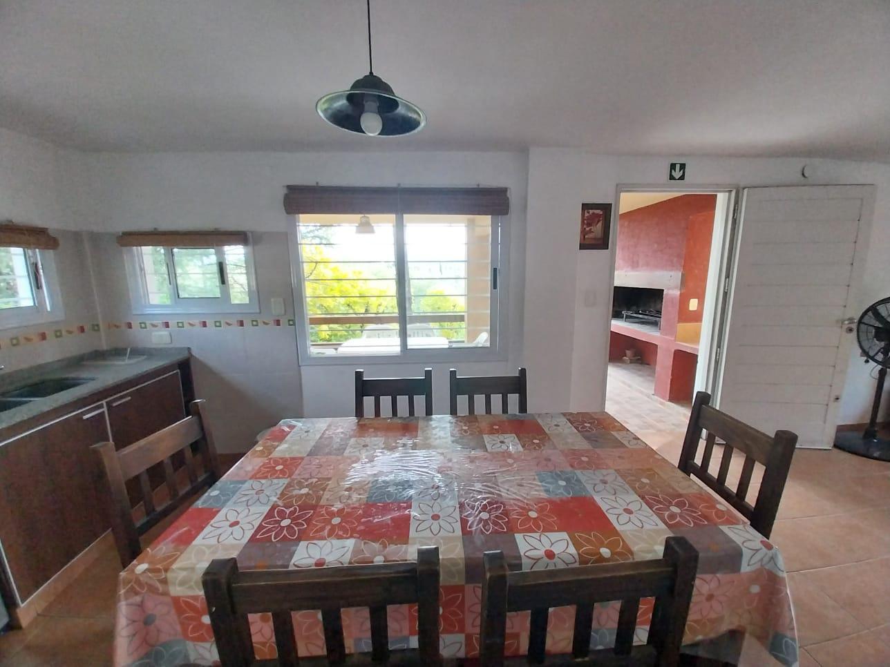Foto de 2 casas de campo en venta, Estancia Vieja - Villa Carlos Paz, con, imagen 5