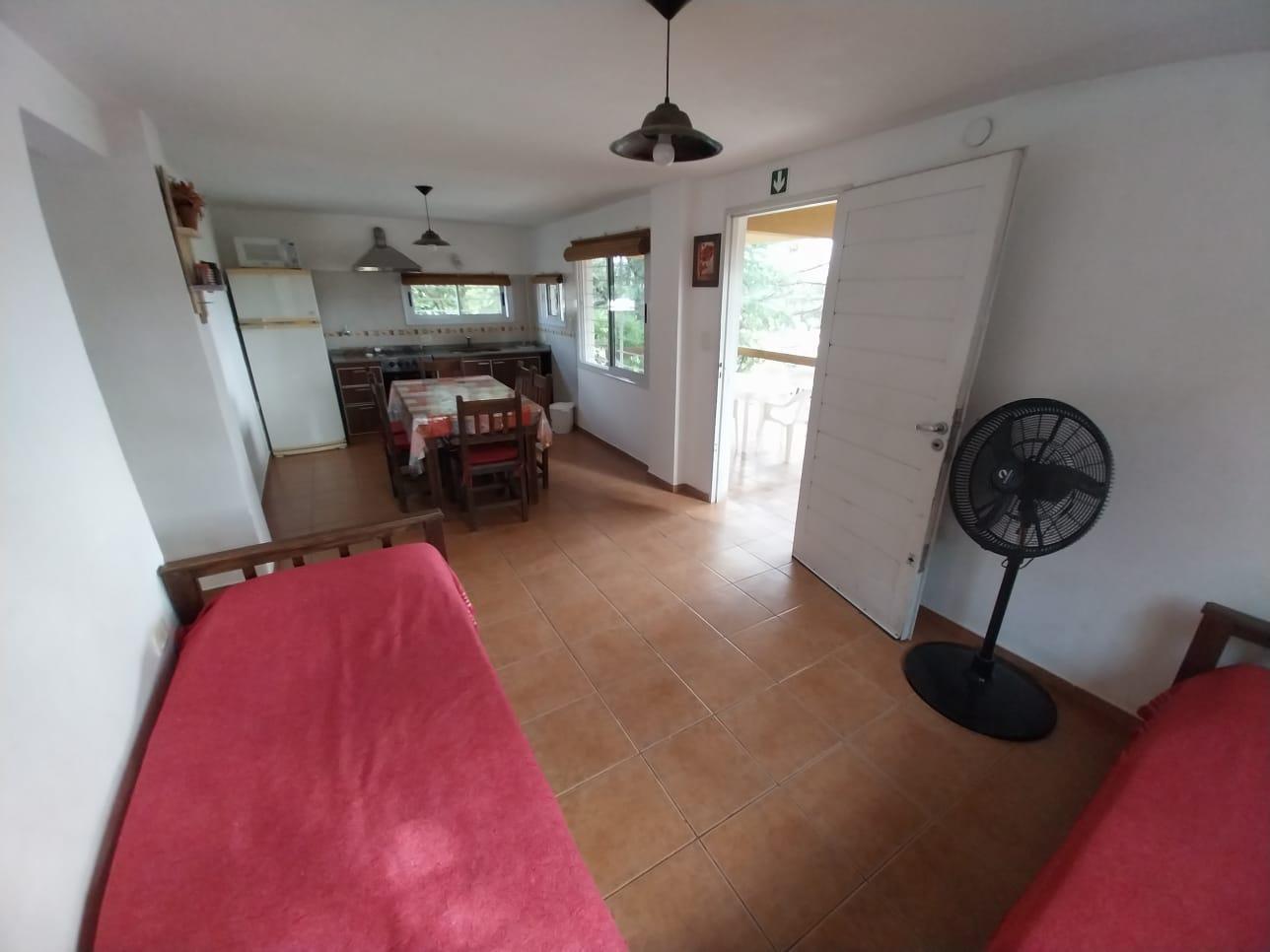 Foto de 2 casas de campo en venta, Estancia Vieja - Villa Carlos Paz, con, imagen 4