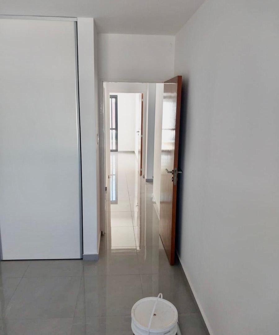 Foto de DUPLEX, B.CERRADO, 2 DORMIT. PILETA. VILLA ALLENDE, imagen 4